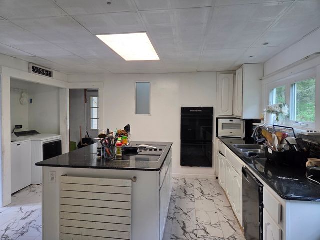 54 S Main Street, Ashburnham, MA 01430