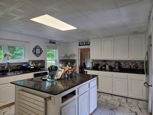 54 S Main Street, Ashburnham, MA 01430