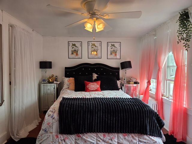 54 S Main Street, Ashburnham, MA 01430