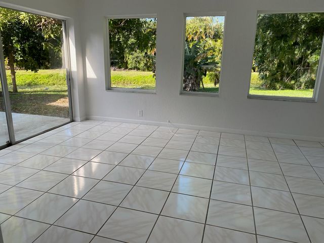 7500 W Lake Drive, Lake Clarke Shores, FL 33406