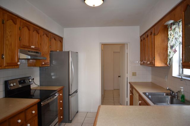 7500 W Lake Drive, Lake Clarke Shores, FL 33406