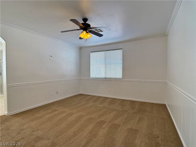 9113 Kinross Avenue, Las Vegas, NV 89145