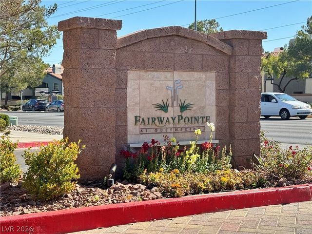 9113 Kinross Avenue, Las Vegas, NV 89145