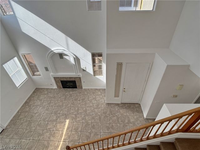 9113 Kinross Avenue, Las Vegas, NV 89145