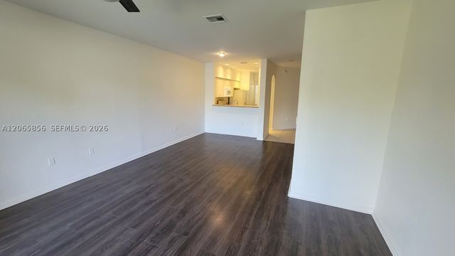 8353 SW 26th St 104, Miramar, FL 33025