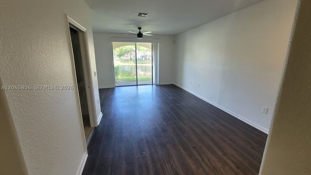 8353 SW 26th St 104, Miramar, FL 33025