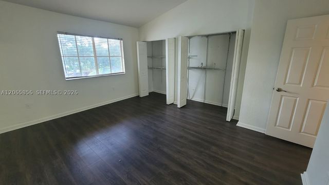 8353 SW 26th St 104, Miramar, FL 33025