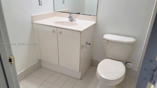 8353 SW 26th St 104, Miramar, FL 33025