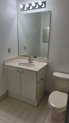 8353 SW 26th St 104, Miramar, FL 33025