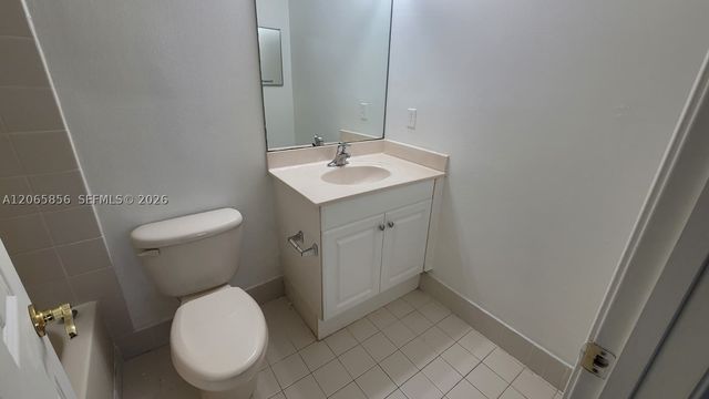 8353 SW 26th St 104, Miramar, FL 33025