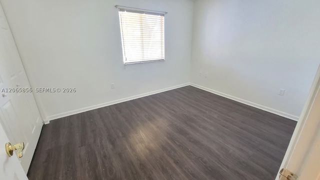 8353 SW 26th St 104, Miramar, FL 33025