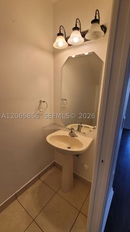 8353 SW 26th St 104, Miramar, FL 33025