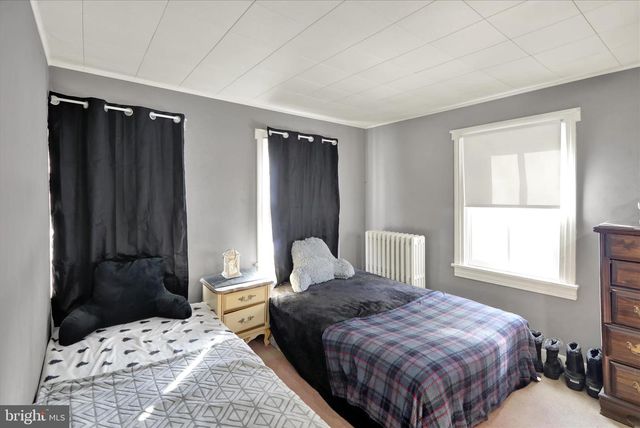 715 FURNACE RD, Wernersville, PA 19565