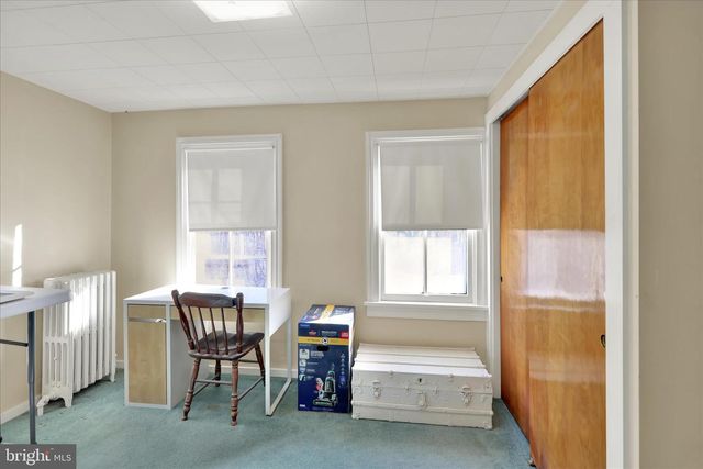 715 FURNACE RD, Wernersville, PA 19565