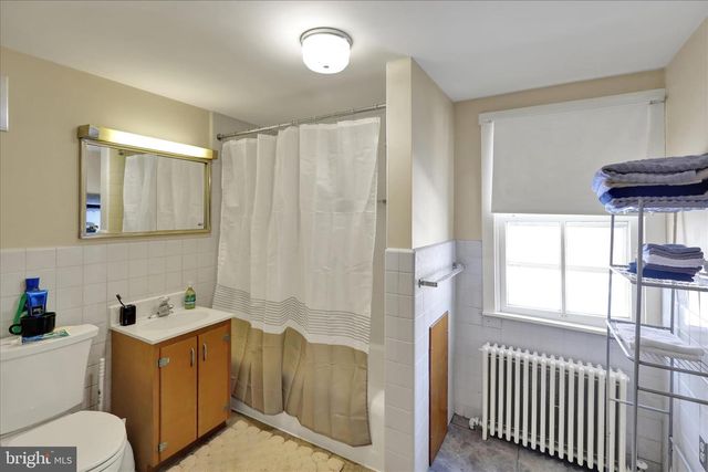 715 FURNACE RD, Wernersville, PA 19565