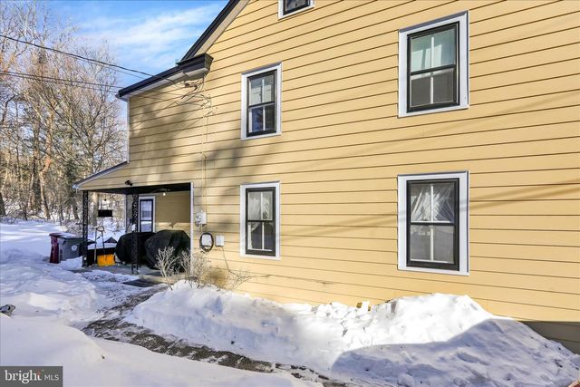 715 FURNACE RD, Wernersville, PA 19565