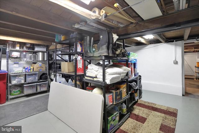 715 FURNACE RD, Wernersville, PA 19565