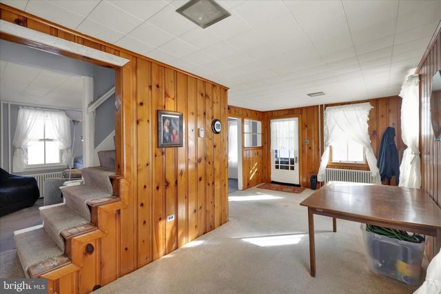 715 FURNACE RD, Wernersville, PA 19565