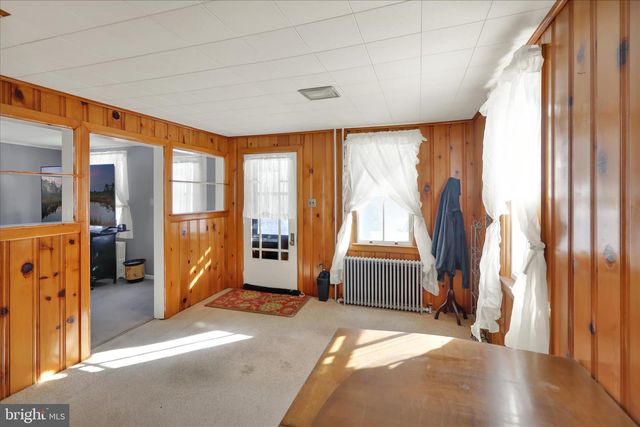 715 FURNACE RD, Wernersville, PA 19565