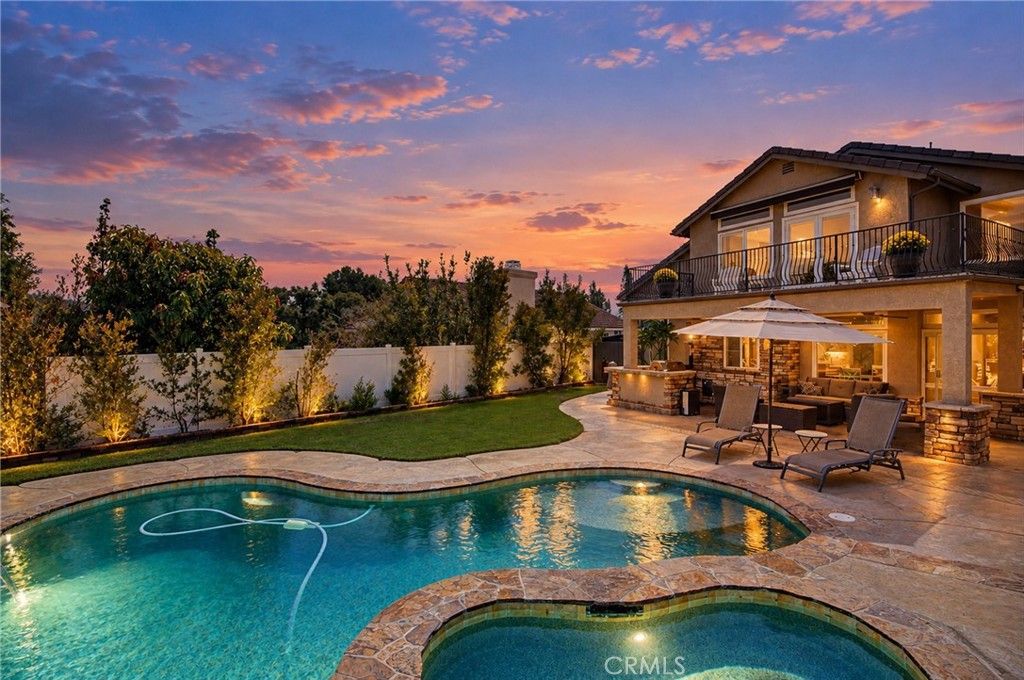 445 Somerset Circle, Corona, CA 92879 — photo 3