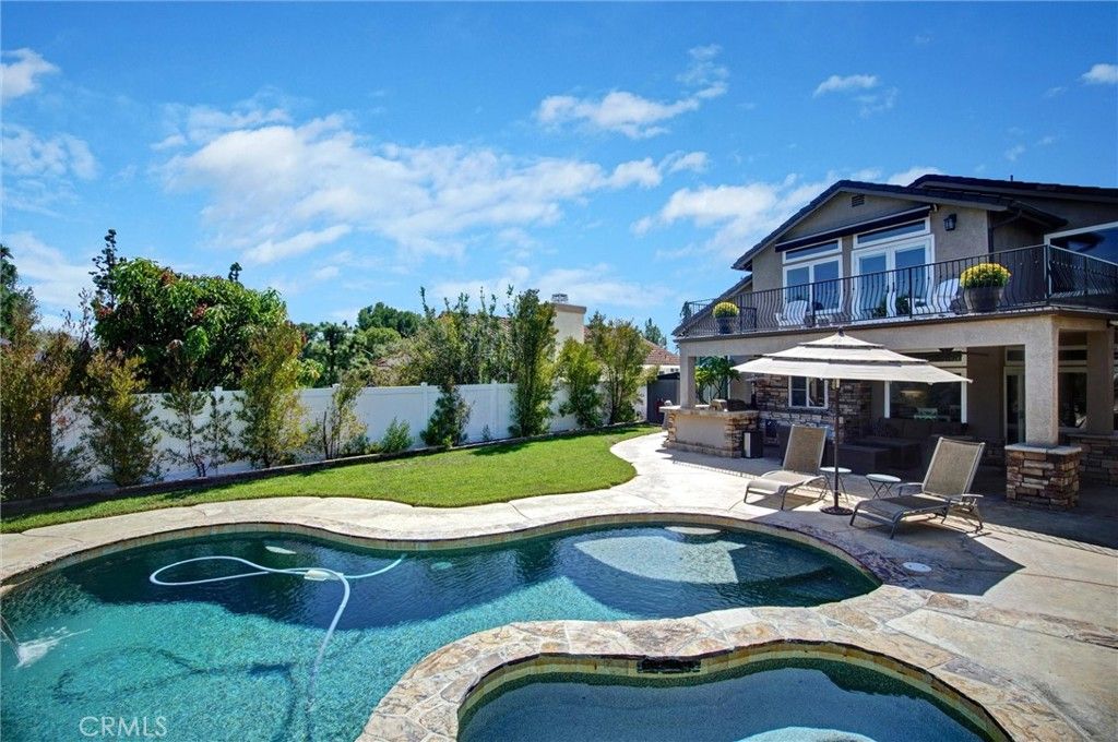 445 Somerset Circle, Corona, CA 92879 — photo 4