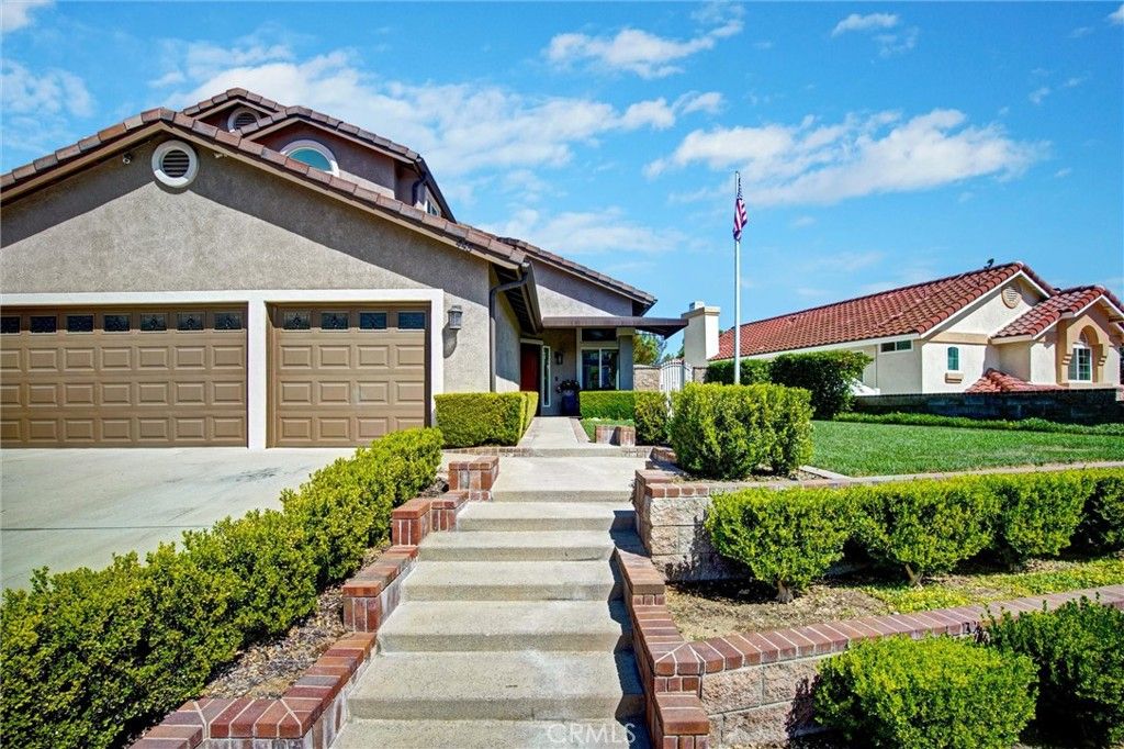 445 Somerset Circle, Corona, CA 92879 — photo 5