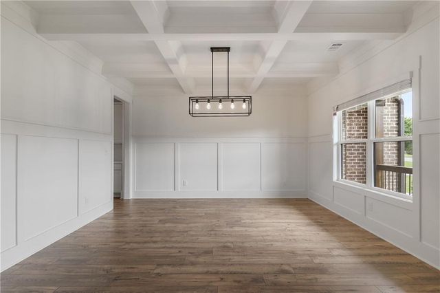 2113 Stonegate Way, Monroe, GA 30656