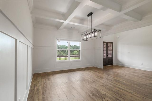 2113 Stonegate Way, Monroe, GA 30656