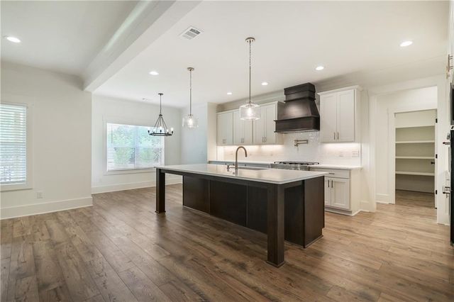 2113 Stonegate Way, Monroe, GA 30656