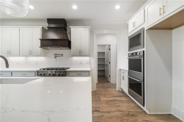 2113 Stonegate Way, Monroe, GA 30656