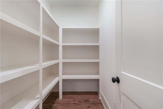 2113 Stonegate Way, Monroe, GA 30656