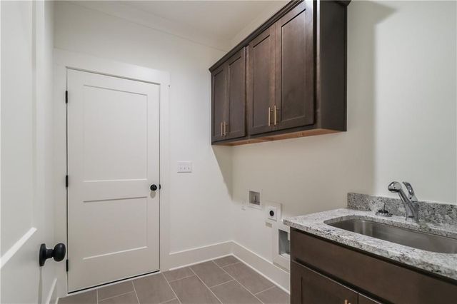 2113 Stonegate Way, Monroe, GA 30656