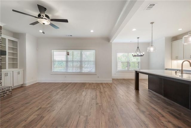 2113 Stonegate Way, Monroe, GA 30656