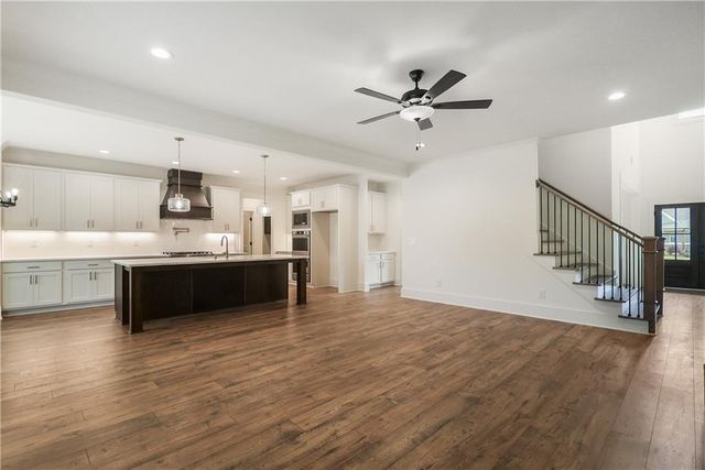2113 Stonegate Way, Monroe, GA 30656