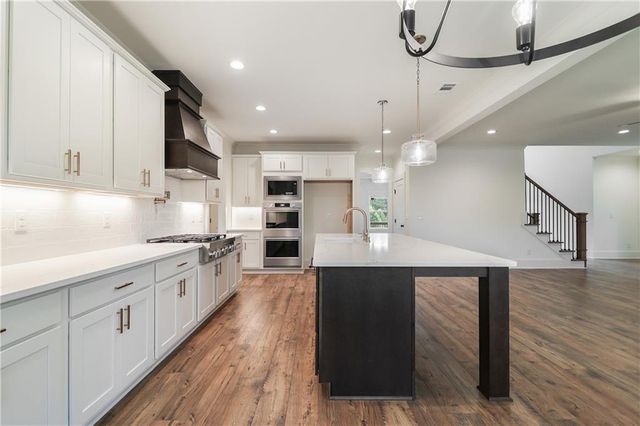 2113 Stonegate Way, Monroe, GA 30656