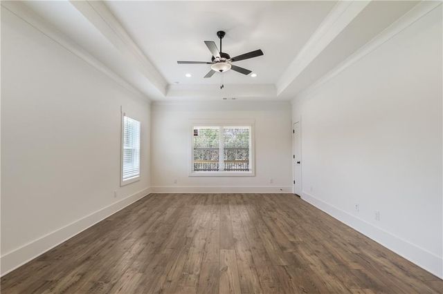 2113 Stonegate Way, Monroe, GA 30656