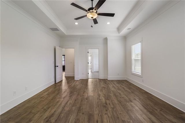 2113 Stonegate Way, Monroe, GA 30656
