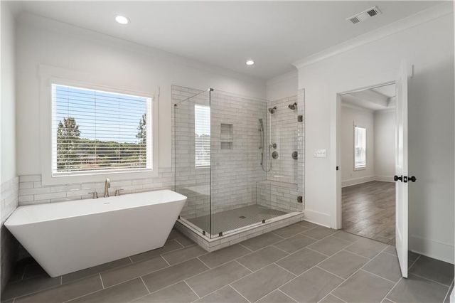 2113 Stonegate Way, Monroe, GA 30656