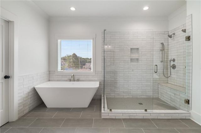 2113 Stonegate Way, Monroe, GA 30656