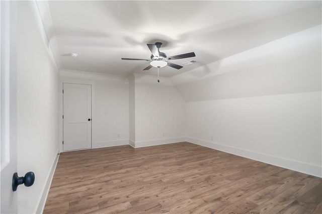 2113 Stonegate Way, Monroe, GA 30656