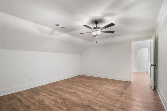 2113 Stonegate Way, Monroe, GA 30656