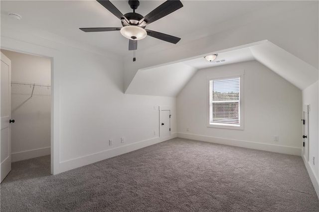 2113 Stonegate Way, Monroe, GA 30656