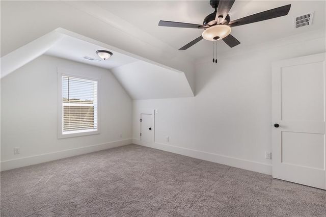 2113 Stonegate Way, Monroe, GA 30656