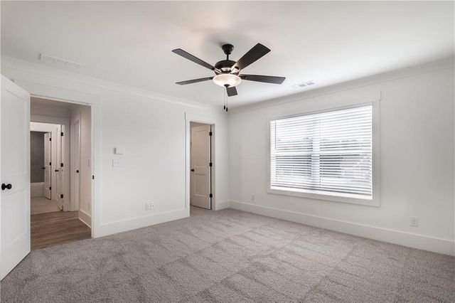 2113 Stonegate Way, Monroe, GA 30656