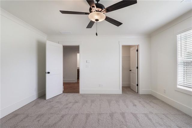 2113 Stonegate Way, Monroe, GA 30656