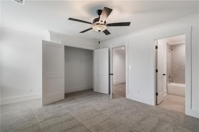 2113 Stonegate Way, Monroe, GA 30656