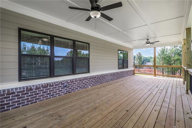 2113 Stonegate Way, Monroe, GA 30656