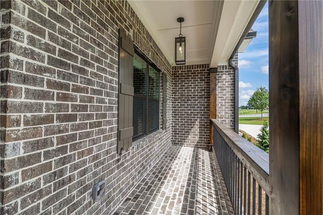 2113 Stonegate Way, Monroe, GA 30656
