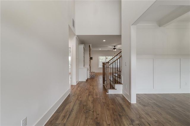 2113 Stonegate Way, Monroe, GA 30656