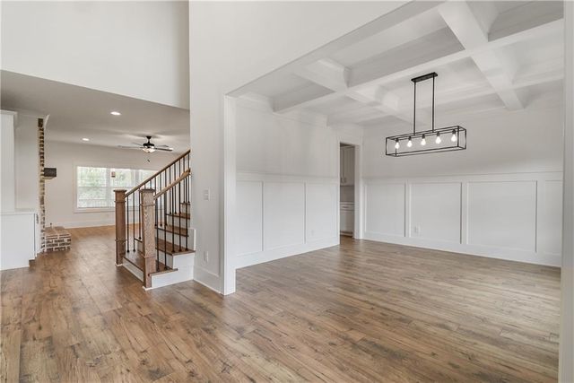 2113 Stonegate Way, Monroe, GA 30656